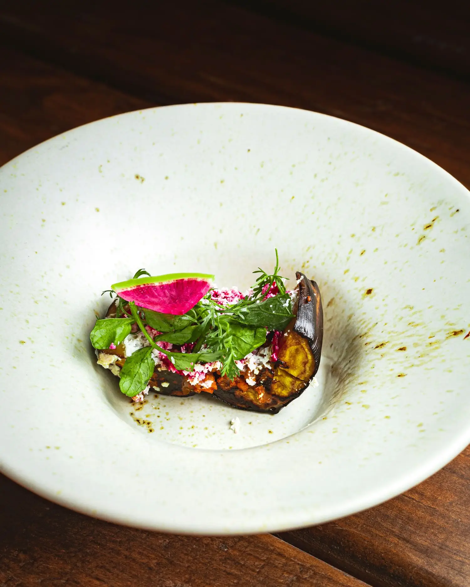 Elegáns Zoravelliquecuisine enteriőr